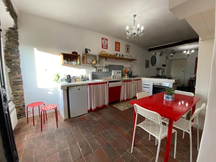 Vezzhouse Villa Vezzano Ligure Luaran gambar
